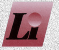 Linhard Verwaltungen / Bad Vilbel